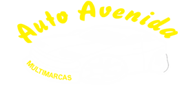 Auto Avenida Multimarcas